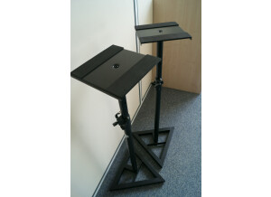 QuiK Lok BS300 Stand Monitor (80520)