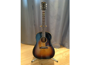 Gibson J45 (21999)