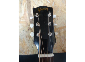 Gibson J45 (85447)