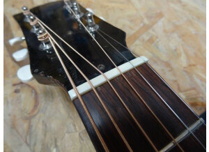 Gibson J45 (69788)