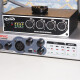 Firefly 302 Firefly 302