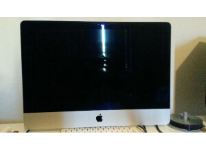 Apple iMac 21.5_i5_2.5GHz_quadcore (49648)