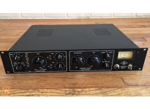 Universal Audio LA-610 MK II (9373)