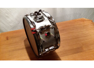 Roland PD-100 (12040)