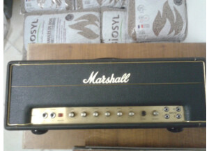 Marshall 1987 JMP Lead [1967-1981] (98833)