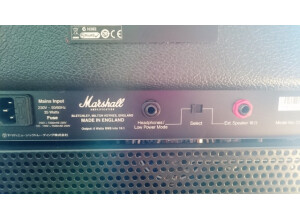 Marshall Class5 Combo (88482)