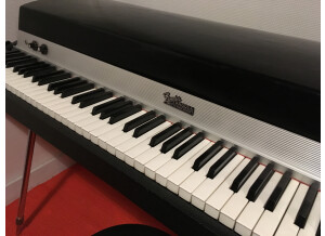 Fender Rhodes Mark I Stage Piano (87964)