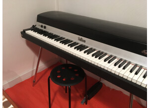 Fender Rhodes Mark I Stage Piano (10446)