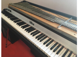 Fender Rhodes Mark I Stage Piano (76053)