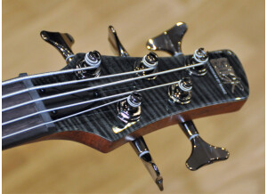 Ibanez SR705 (47075)