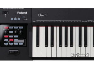 Roland RD-64 (55484)
