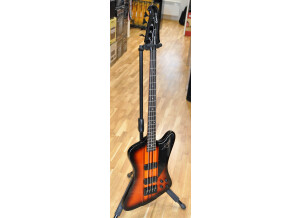 Epiphone Thunderbird Pro-IV (94607)