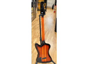 Epiphone Thunderbird Pro-IV (26718)