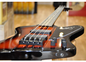 Epiphone Thunderbird Pro-IV (62080)