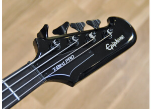 Epiphone Thunderbird Pro-IV (82073)