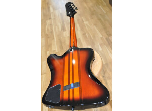 Epiphone Thunderbird Pro-IV (33127)