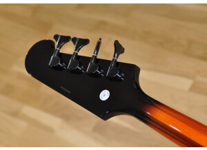 Epiphone Thunderbird Pro-IV (61307)