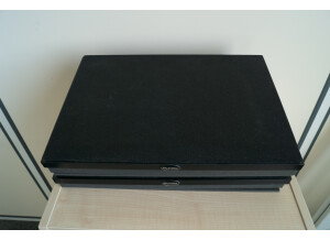 Auralex ProPAD XL (9623)