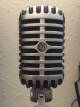 Shure 55SH T2