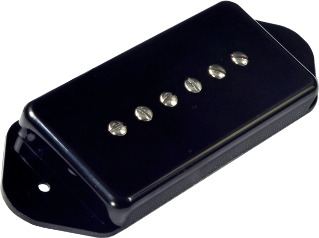 56QuietCoilP90Dogear