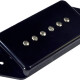 "56 Quiet Coil" P-90 "56 Quiet Coil" P-90