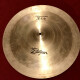 A China High 20" A China High 20"