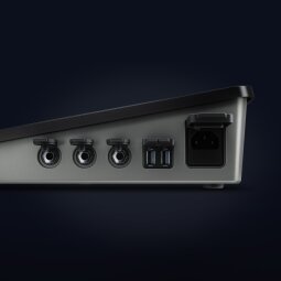 NEXI Industries Pedal Board : NEXI Industries Pedal Board NEXI Industries Pedal Board : NEXI Industries Pedal Board