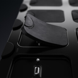 NEXI Industries Pedal Board : NEXI Industries Pedal Board NEXI Industries Pedal Board : NEXI Industries Pedal Board