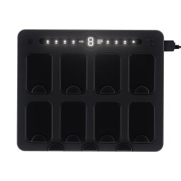 NEXI Industries Pedal Board : NEXI Industries Pedal Board NEXI Industries Pedal Board : NEXI Industries Pedal Board