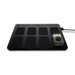 NEXI Industries Pedal Board : NEXI Industries Pedal Board NEXI Industries Pedal Board : NEXI Industries Pedal Board