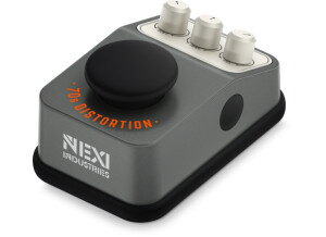 NEXI Industries 70’s Distortion (87576)