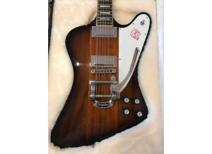 Gibson Firebird V 2015 (42902)