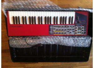 Nord Lead 2 1
