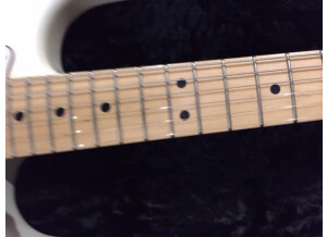 Fender Robin Trower Signature Stratocaster