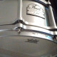 Signature Tico Torres Snare TR1465 Signature Tico Torres Snare TR1465