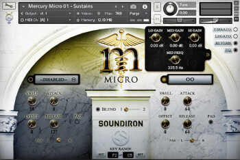 mercury micro screenshots 06 1024x1024 mercury micro screenshots 06 1024x1024