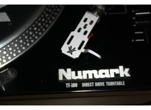 Numark TT100 (57971)
