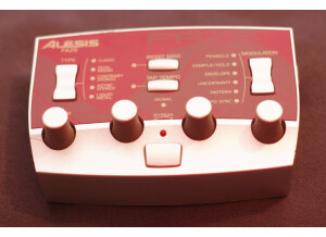 Alesis ModFX Faze (91892)