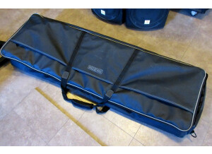 Korg Kronos73 2013 05