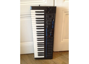 Korg Poly-800 v2 (20430)