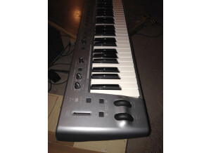 M-Audio ProKeys Sono 88 (71433)