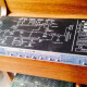 Nuendo 8I/O 96K Nuendo 8I/O 96K