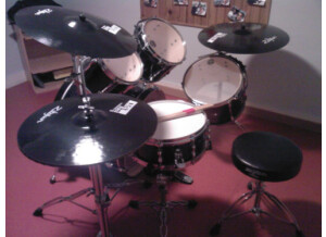 Tama Superstar Hyperdrive BMB