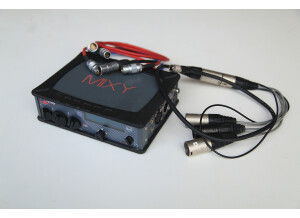 AETA Audio Systems Mixy (25824)