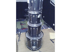 Ludwig Drums SUPER CLASSIC (44311)