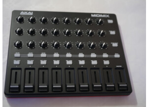 Arturia BeatStep