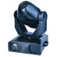Mac Spot 575-2 Mac Spot 575-2