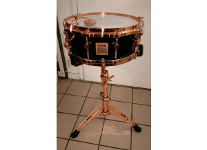 Sonor Hilite Exclusive EHD500