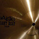 Giant Beat Hi-Hat 14'' Giant Beat Hi-Hat 14''