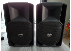 RCF ART 412-A (50941)